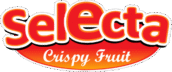 selectafruit.com
